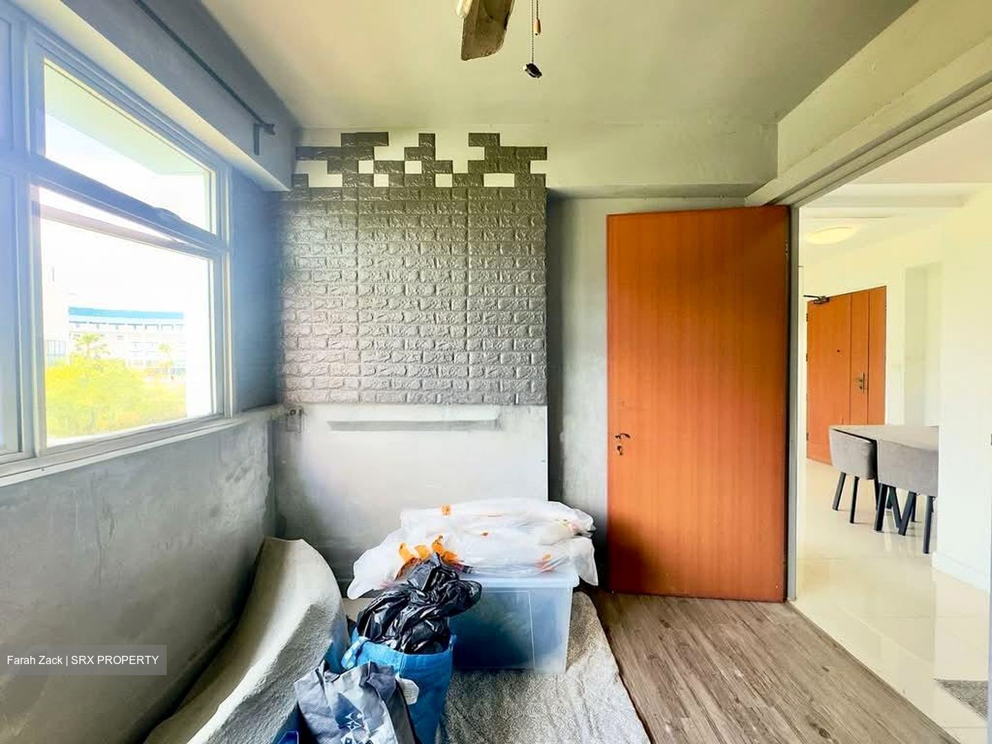 Blk 890A Tampines Greenterrace (Tampines), HDB 3 Rooms #561493831